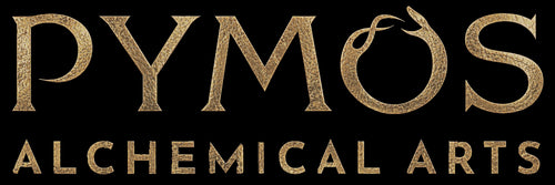 xpymos